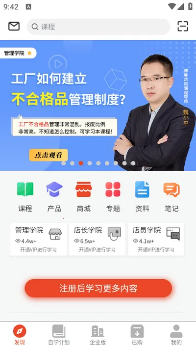 �決�ܼ�2025���°汾