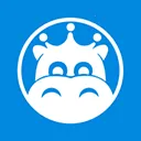 ����Ʊ��(�ݳ�Ʊ��ƽ̨)v3.5.0 ��Ѱ�