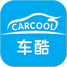 ���ᳵ�ܼ�2025�ٷ����°汾v2.22.21 ��׿��