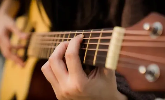 GuitarTuna安卓版手机版 GuitarTuna安卓版手机版