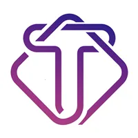 �����簲׿���ֻ���v2.8.4 ��׿��