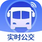 ʵʱ������ͨ2025���ذ�װv2.0.1 �ٷ�����