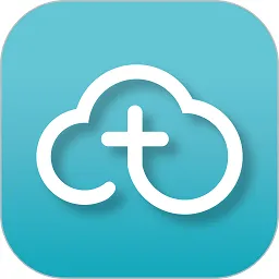 ��������2025���°汾v2.2.26 ��׿��