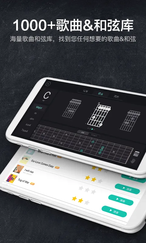 ָ�⼪��ģ����2025���°汾v2.6.6 �ٷ������ͼ