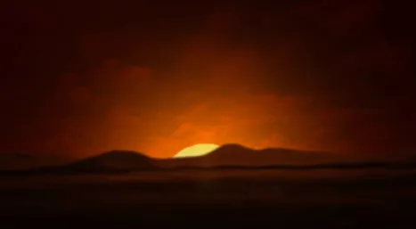 ���˲���(��Ƶ��������)