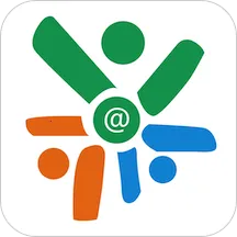 ѧϰ������(������ѵ����)v3.70.0 �ֻ���