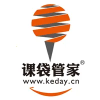 �δ��ܼ�2025�ٷ�����v2.6.4 �ֻ���