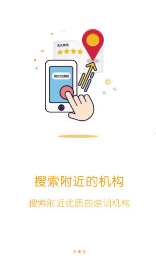 �δ��ܼ�2025�ٷ�����