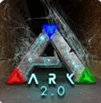 ark����������������ֻ���v2.0.29 �ٷ�����
