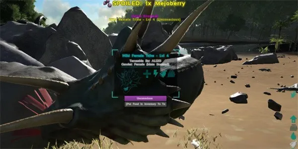 ark����������������ֻ���