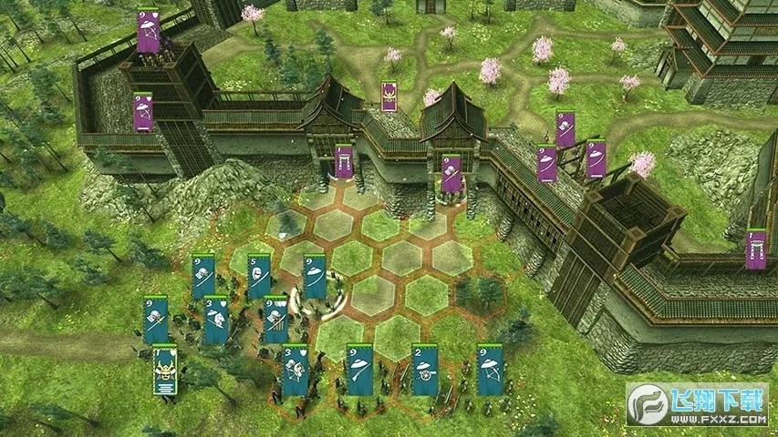 Ļ���۹�2025���°汾