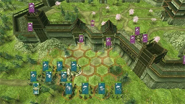 Ļ���۹�2025���°汾v2.0.1 ��Ѱ��ͼ