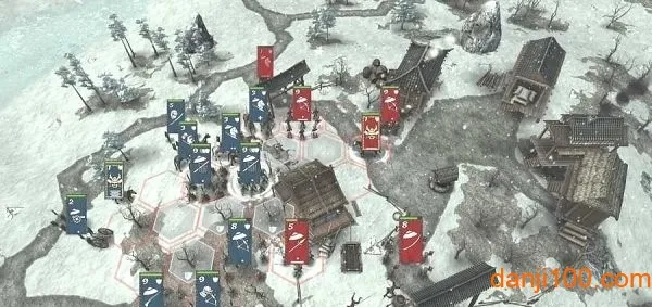 Ļ���۹�2025���°汾v2.0.1 ��Ѱ��ͼ