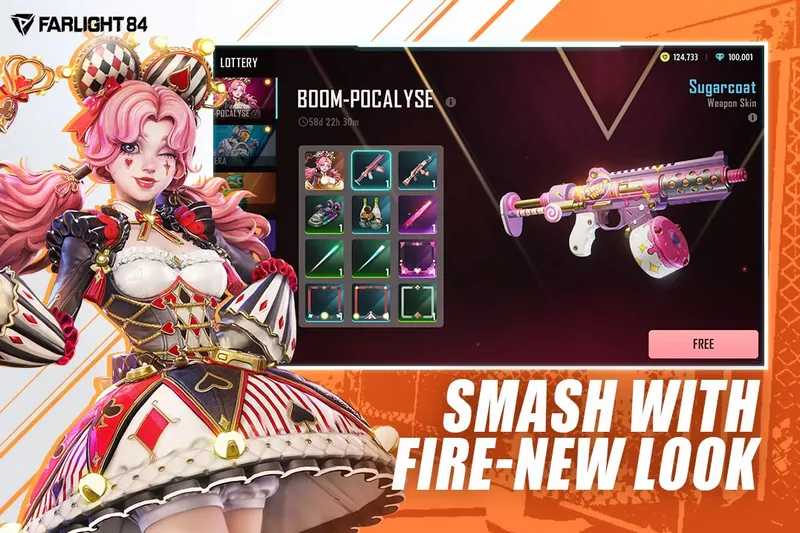 Զ��84(Ӣ�������Ϸ)v1.1.1.3.1612300 ��Ѱ��ͼ