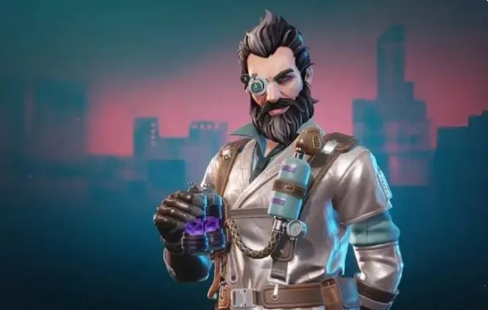 Զ��84(Ӣ�������Ϸ)