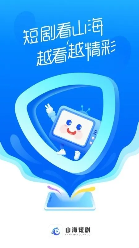 ɽ���̾�(�̾粥��ƽ̨)