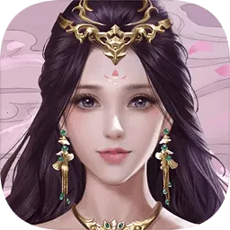 �������������ֻ���v1.0.0 ��Ѱ�