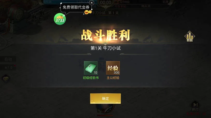 �������������ֻ���