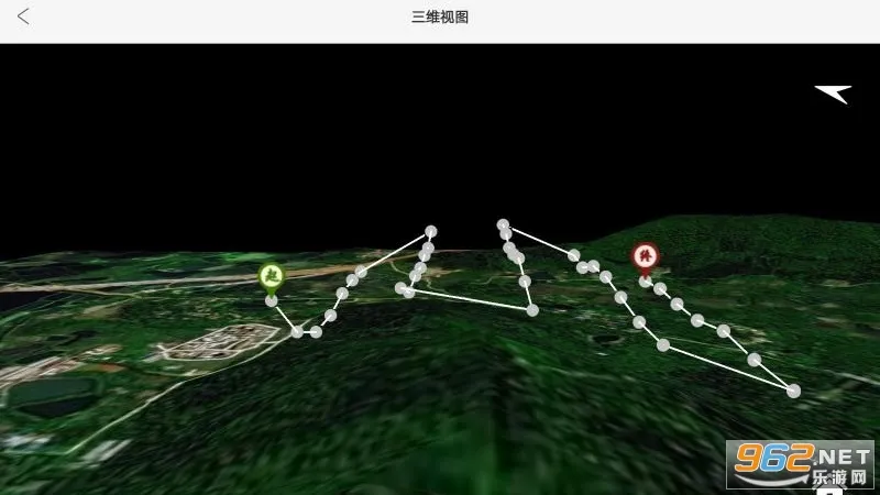 iFlier(���˻���������)v3.3.1 �ٷ������ͼ