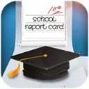 �����ش�(У԰��������)v5.5 ��Ѱ�