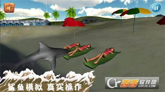 �������ʵģ��2025�ٷ�����v1.0 ��׿���ͼ