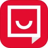 ��������2025���°汾v2.2.8 ��Ѱ�