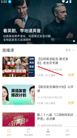 ��������2025���°汾