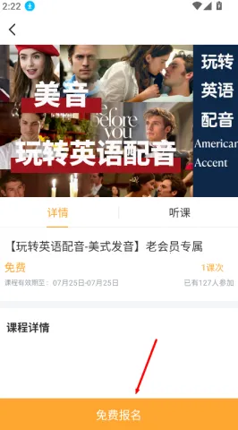 ��������2025���°汾