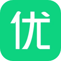 ���ſ���(ְ������ƽ̨)v7.0.12 �ֻ���