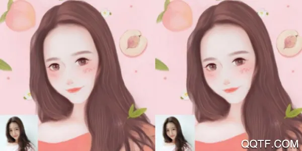 ��ֽͷ��(��ֽ��Դƽ̨)