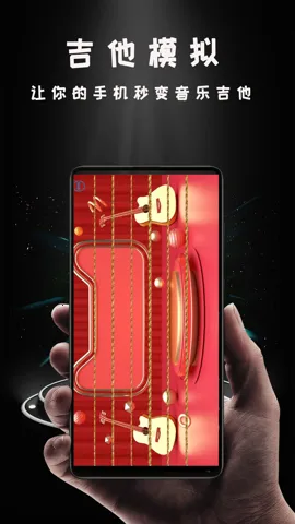 HiͶ��(�ֻ�Ͷ������)v1.4.3 �ٷ������ͼ