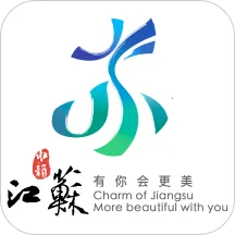 ������(�������÷���)v1.2.14 �ٷ�����