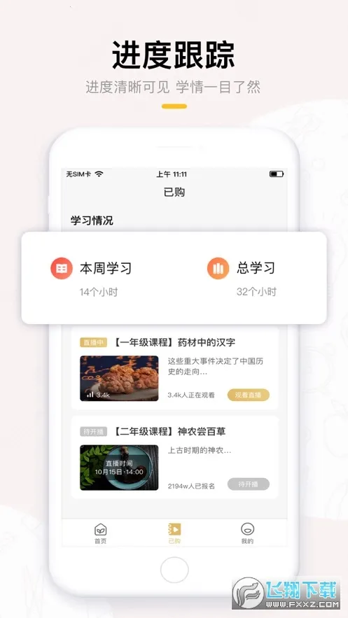 ��ʢ����(��ҽ����ѧϰ)V1.2.2 ��Ѱ��ͼ