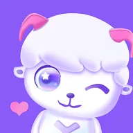 ��������(�����罻ƽ̨)v3.1.9 ��׿��