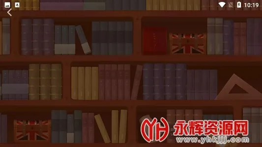 �����ٶ�Ӣ��(�ٶ�Ӣ��ѧϰ)