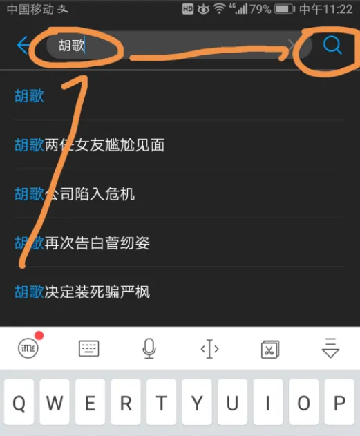 ��Ϊ��Ƶ2025���ذ�װ