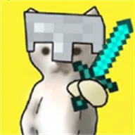 ����������(è��У԰̽����)v1.0 ��Ѱ�