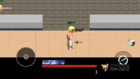 ����������(è��У԰̽����)