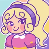 ����ڴ�΢�����������ֻ���v0.12.18 �ٷ�����