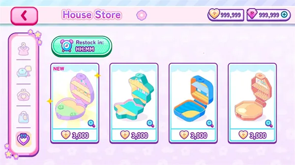 ����ڴ�΢�����������ֻ���v0.12.18 �ٷ������ͼ