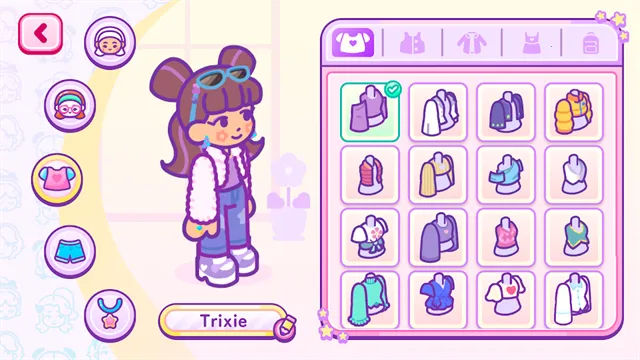 ����ڴ�΢�����������ֻ���v0.12.18 �ٷ������ͼ