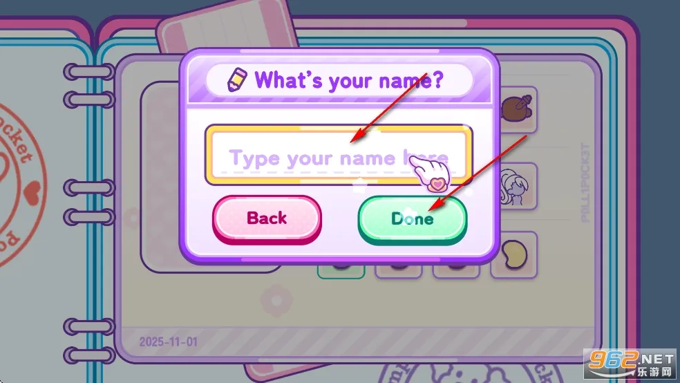 ����ڴ�΢�����������ֻ���