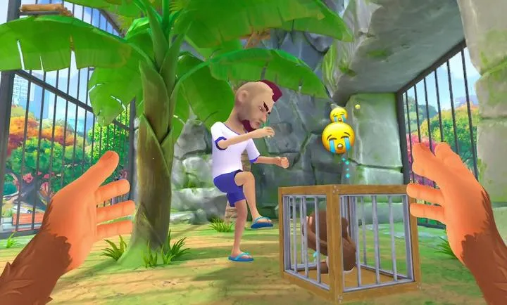 ����һֻ��2025�ٷ�����v1.0.6 ��׿���ͼ