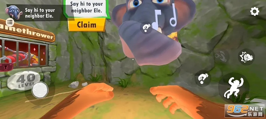 ����һֻ��2025�ٷ�����v1.0.6 ��׿���ͼ