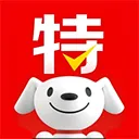 ����(���繺��ƽ̨)v15.2.90 �ٷ�����