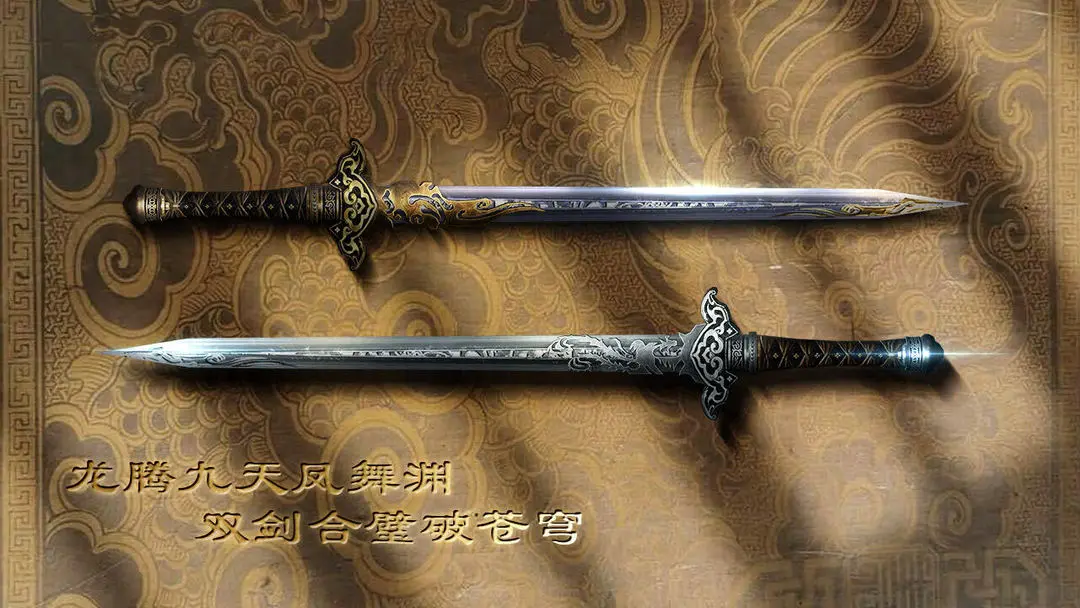 �����м�-�޾�ج��6(�ֲ�ð����Ϸ)v1.0.5 ��׿���ͼ