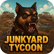 �ϳ������(�ϳ�����Ӫ��Ϸ)v1.0.80 ��Ѱ�