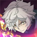 ��������԰֮ս(�����ı���Ϸ)v1.0.0 �ֻ���