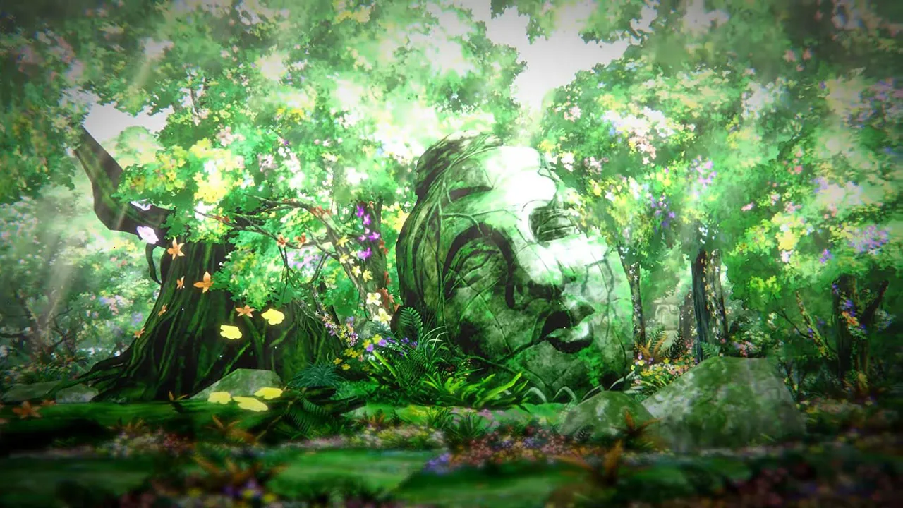 ��������԰֮ս(�����ı���Ϸ)v1.0.0 �ֻ����ͼ