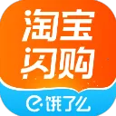 �Ա������̼Ұ�2025���ذ�װv12.0.49 ��Ѱ�